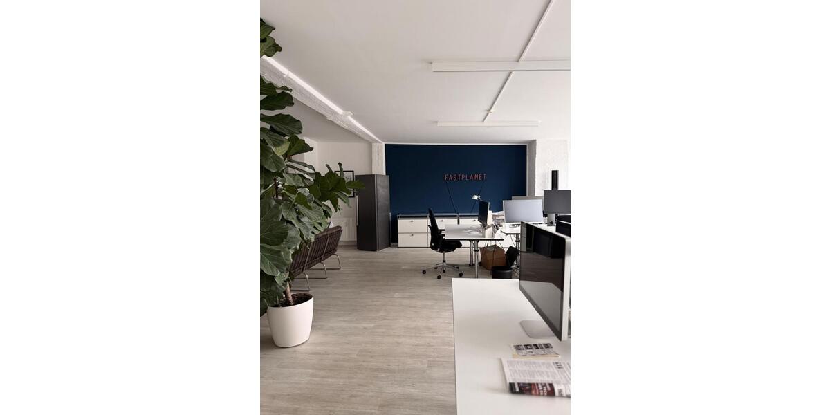 Gewerbeobjekt Hamburg Hoheluft-West - 295&euro; | Angebot:26153310