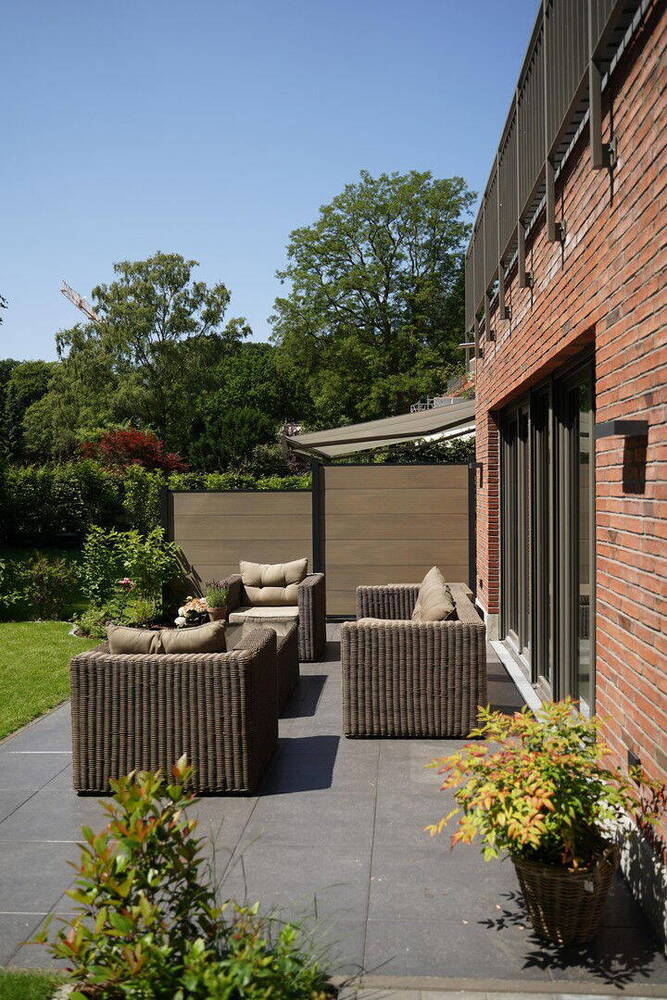 *** OPEN HOUSE am 13.9. 17-18 Uhr und 20.9. 17-18 Uhr ***