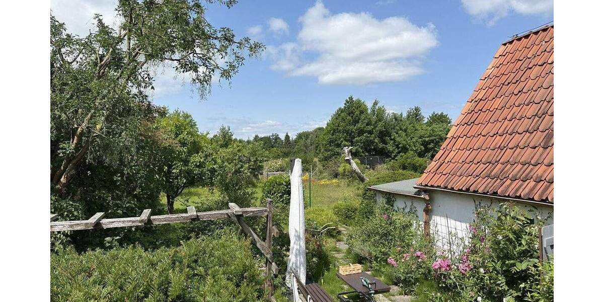 Einfamilienhaus Hamburg Altengamme - 5 Zimmer, 103 m&sup2;, 350.000&euro; | Angebot:25662637