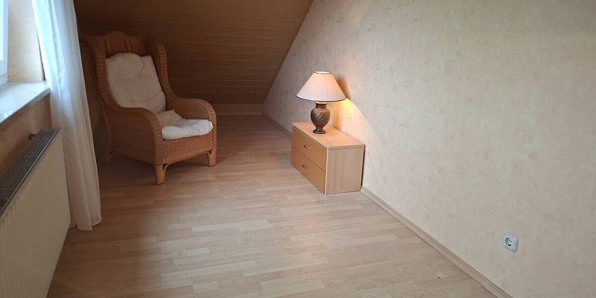 Einfamilienhaus Jork Estebrügge - 4 Zimmer, 144 m&sup2;, 284.000&euro; | Angebot:26673569