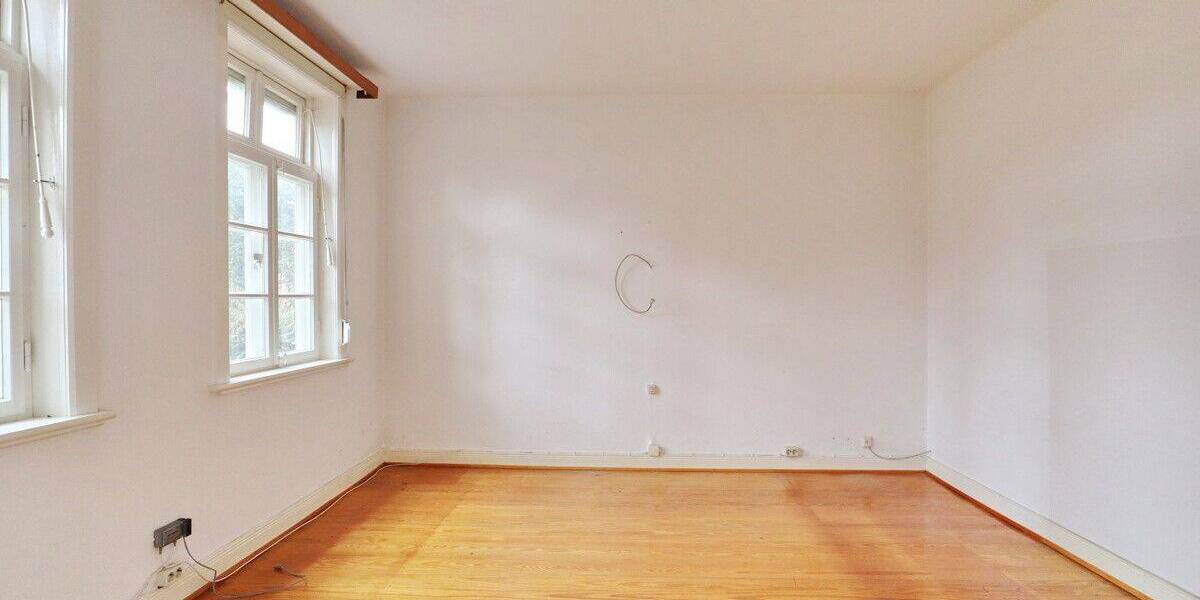 Einfamilienhaus Pinneberg - 7 Zimmer, 147 m&sup2;, 549.000&euro; | Angebot:26852880