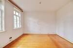 Einfamilienhaus Pinneberg - 7 Zimmer, 147 m&sup2;, 549.000&euro; | Angebot:26852880