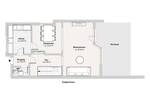 Reihenendhaus Hamburg Jenfeld - 5 Zimmer, 100 m&sup2;, 480.000&euro; | Angebot:26903827