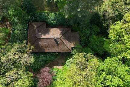 Grundstück Hamburg / Hausbruch Hausbruch - 660.000&euro; | Angebot:25883817