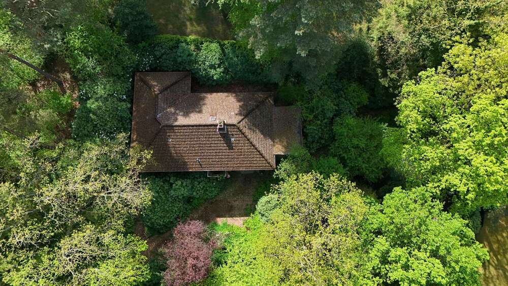Grundstück Hamburg / Hausbruch Hausbruch - 660.000&euro; | Angebot:25883817