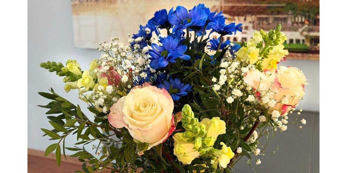 Einfamilienhaus Hamburg / Rahlstedt Rahlstedt - 4 Zimmer, 136 m&sup2;, 920.000&euro; | Angebot:25796178