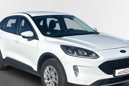Ford Kuga 109.000 km 12.890 &euro; Hamburg 22529