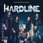 Hardline