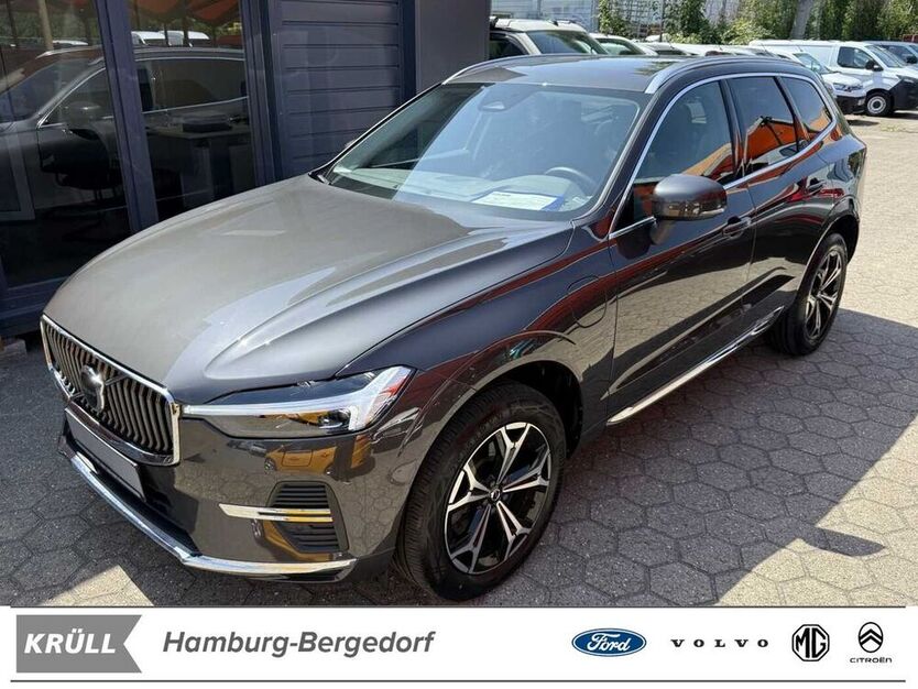 XC60