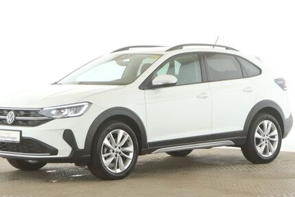 VW Taigo 18.621 km 24.375 &euro; Jesteburg 21266