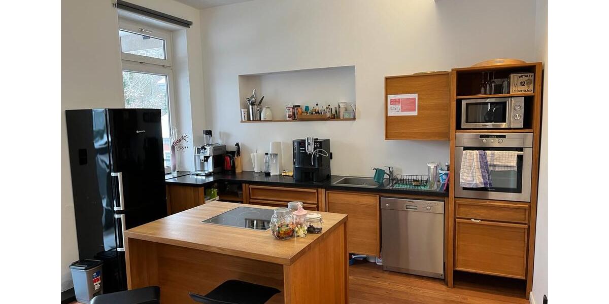 Gewerbeobjekt Winsen (Luhe) - 500&euro; | Angebot:26414365