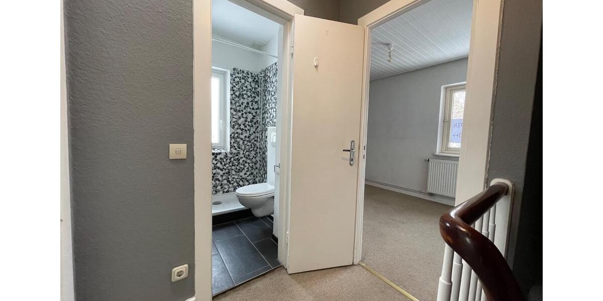 Endreihenhaus HamburgOthmarschen 3 zimmer