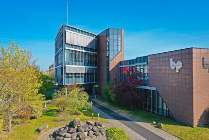 Gewerbeobjekt Hamburg Wandsbek - 3.392&euro; | Angebot:26321833