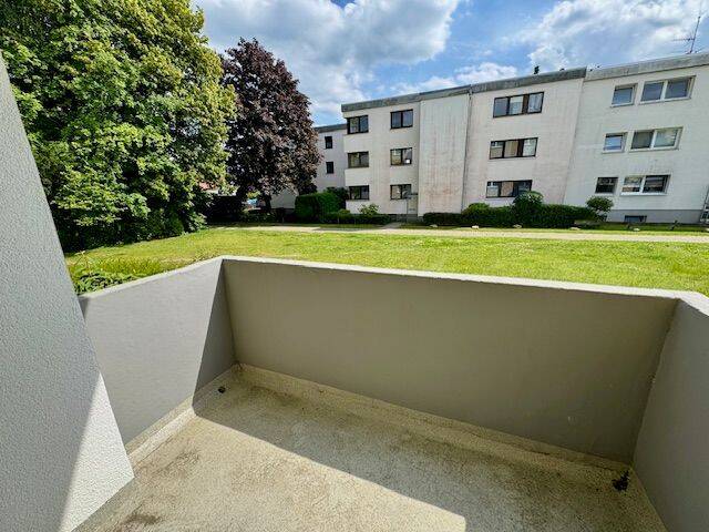 Etagenwohnung Buxtehude - 3 Zimmer, 66 m&sup2;, 695&euro; | Angebot:26929940