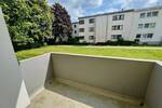 Etagenwohnung Buxtehude - 3 Zimmer, 66 m&sup2;, 695&euro; | Angebot:26929940
