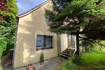 Grundstück Hamburg Lurup - 349.000&euro; | Angebot:25731965