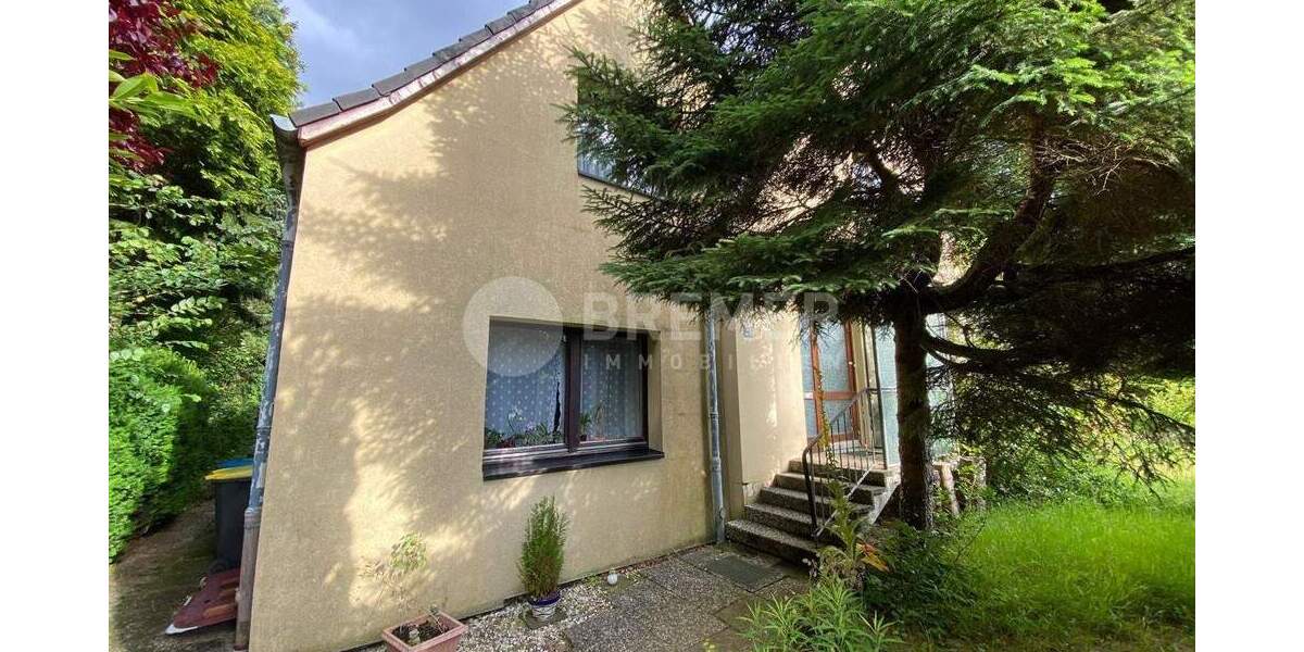 Grundstück Hamburg Lurup - 377.000&euro; | Angebot:25731965