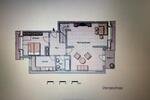 Maisonettenwohnung Seevetal Hagolt - 4.5 Zimmer, 132 m&sup2;, 1.490&euro; | Angebot:26347996