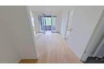 Etagenwohnung Hamburg Barmbek-Nord - 4 Zimmer, 104 m&sup2;, 2.188&euro; | Angebot:26205331