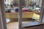 Etagenwohnung Hamburg Eimsbüttel - 2 Zimmer, 48 m&sup2;, 389.000&euro; | Angebot:26927061