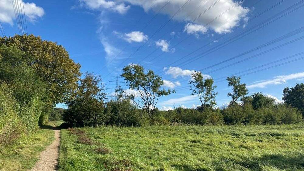 Etagenwohnung Hamburg Lohbrügge - 3 Zimmer, 96 m&sup2;, 594.950&euro; | Angebot:26156018