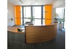 Moderne Büro- und Ausstellungsfläche im 9. OG vom H82 - Für den Mieter provisionsfrei. - Gewerbeobjekt Hamburg Hamburg-Mitte | Angebot:27207951