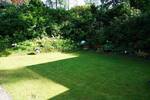 Bungalow Hamburg Hausbruch - 4 Zimmer, 123 m&sup2;, 649.000&euro; | Angebot:26402122
