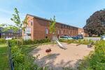 Etagenwohnung Geesthacht - 3 Zimmer, 84 m&sup2;, 1.130&euro; | Angebot:25351111