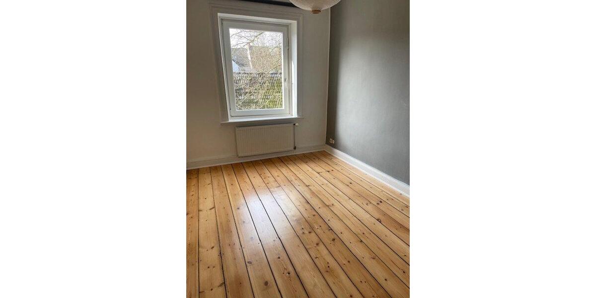 Etagenwohnung Hamburg Sternschanze - 4 Zimmer, 70 m&sup2;, 629.000&euro; | Angebot:26827493