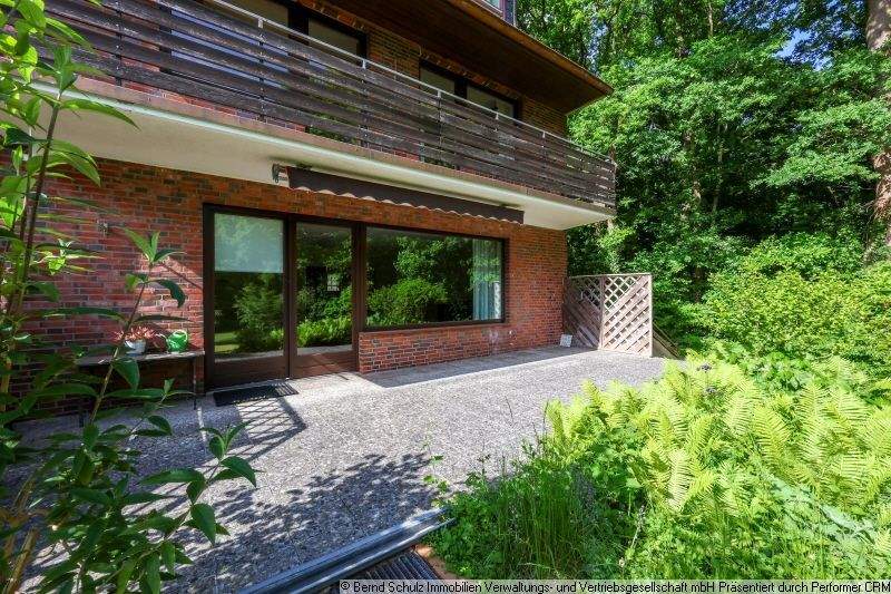 Reihenendhaus Hamburg Lurup - 7 Zimmer, 200 m&sup2;, 699.000&euro; | Angebot:25706059
