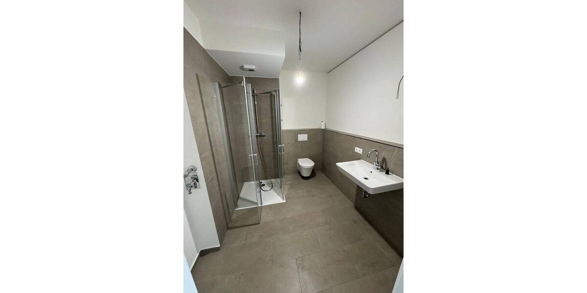 Etagenwohnung Hamburg Bergedorf - 3 Zimmer, 72 m&sup2;, 1.496&euro; | Angebot:26905394
