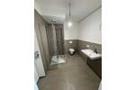 Etagenwohnung Hamburg Bergedorf - 3 Zimmer, 72 m&sup2;, 1.496&euro; | Angebot:26905394