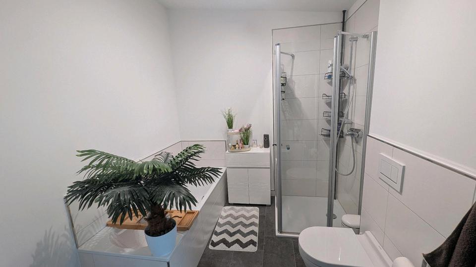Einfamilienhaus Buchholz in der Nordheide - 5 Zimmer, 206 m&sup2;, 2.728&euro; | Angebot:26287398