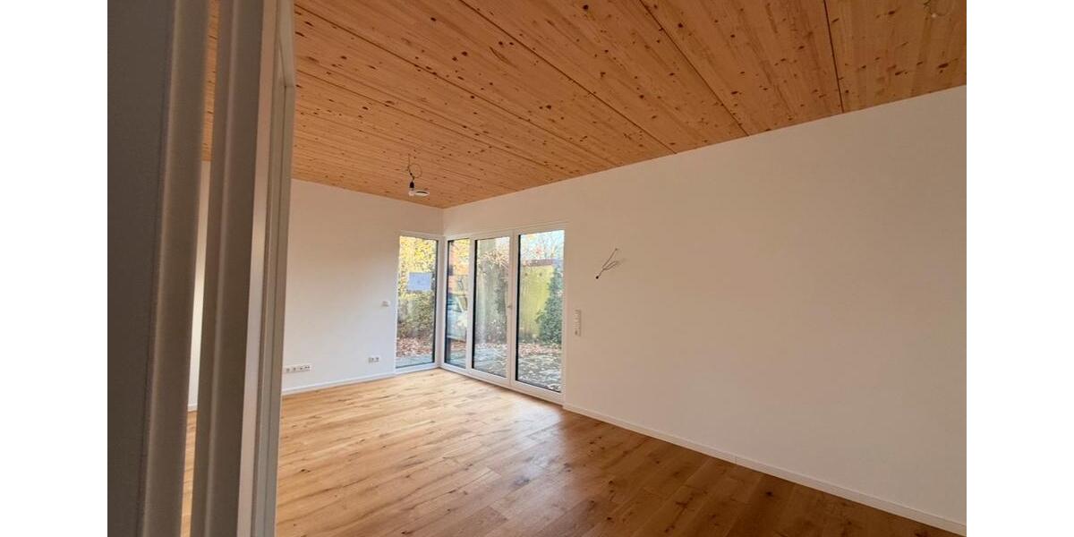 Gewerbeobjekt Hamburg Eidelstedt - 150&euro; | Angebot:26223925