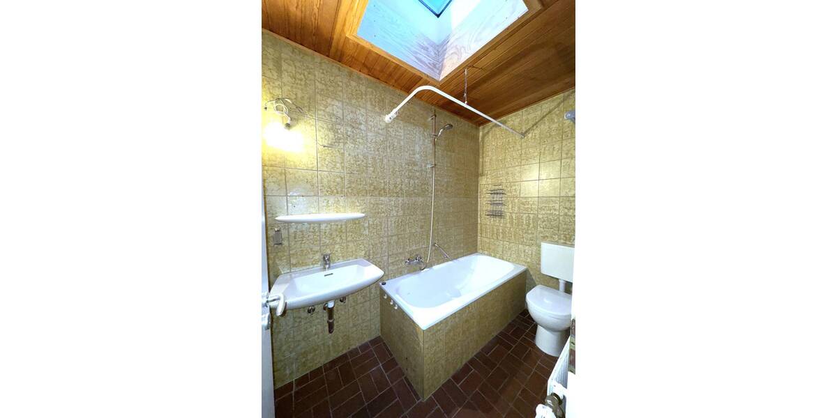 Doppelhaushälfte Hamburg Jenfeld - 5 Zimmer, 161 m&sup2;, 479.000&euro; | Angebot:26309898