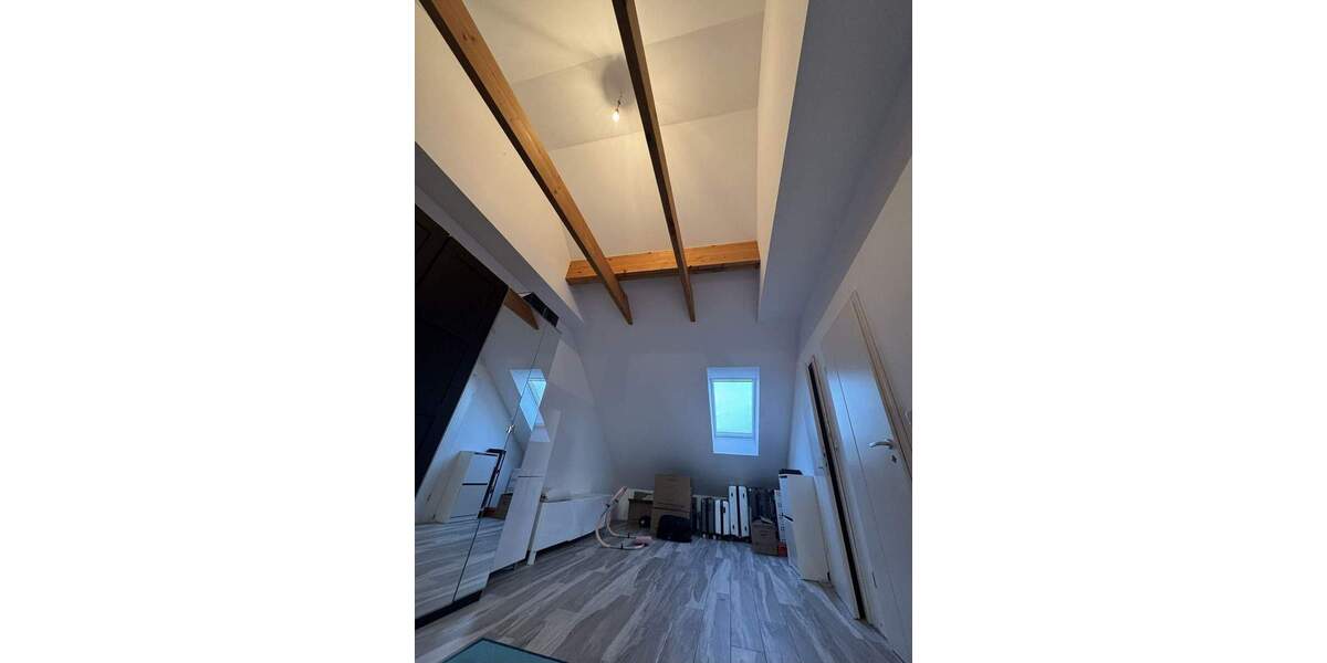 Reihenendhaus Norderstedt Friedrichsgabe - 4 Zimmer, 137 m&sup2;, 598.000&euro; | Angebot:25687854