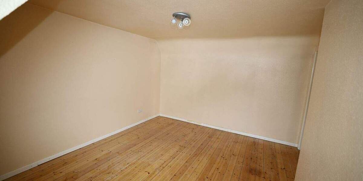 Doppelhaushälfte Glinde - 3 Zimmer, 85 m&sup2;, 315.000&euro; | Angebot:24780726