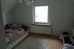 Dachgeschoßwohnung Hamburg Altona - 2 Zimmer, 50 m&sup2;, 980&euro; | Angebot:26671119