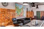 Gewerbeobjekt Hamburg Hamburg-Altstadt - 1.500&euro; | Angebot:26814489