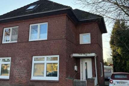 Haus zum Kaufen in Pinneberg 399.000 € 132 m² 6 zimmer