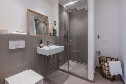 Wohnung zum Kaufen in Hamburg 499.000 € 47.18 m² 2 zimmer