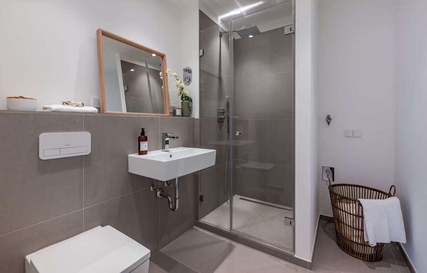 Wohnung zum Kaufen in Hamburg 499.000 € 47.18 m² 2 zimmer