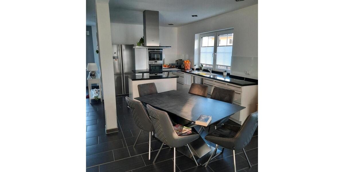 Einfamilienhaus Henstedt-Ulzburg Ulzburg - 5 Zimmer, 173 m&sup2;, 799.000&euro; | Angebot:26883424