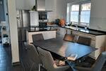 Einfamilienhaus Henstedt-Ulzburg Ulzburg - 5 Zimmer, 173 m&sup2;, 799.000&euro; | Angebot:26883424