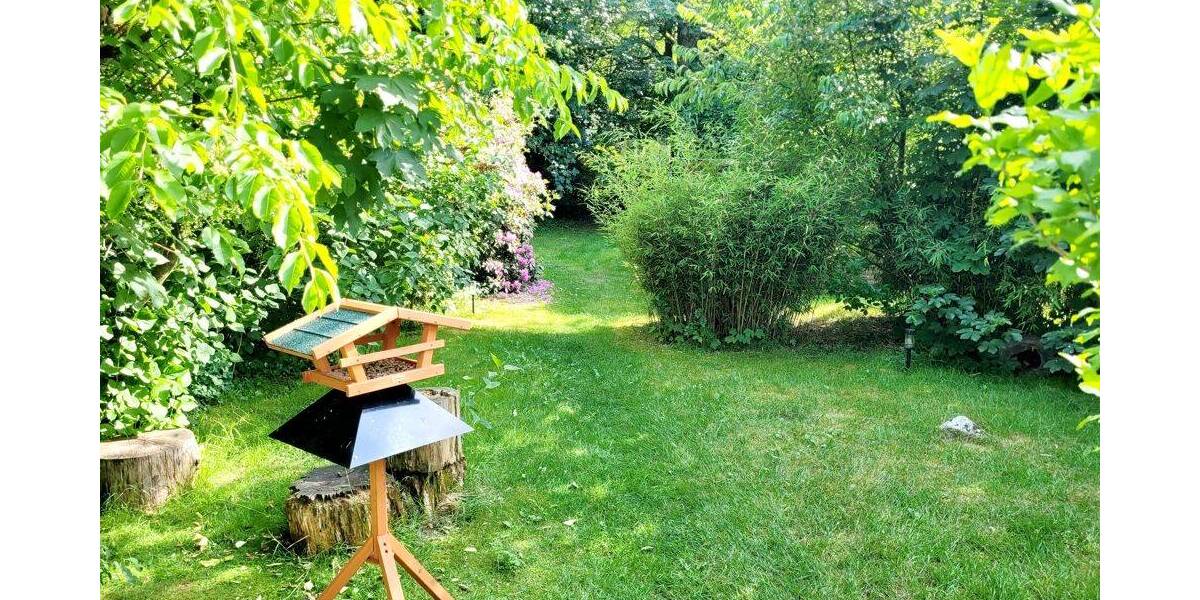 Etagenwohnung Hamburg Rissen - 3 Zimmer, 81 m&sup2;, 339.000&euro; | Angebot:25796696