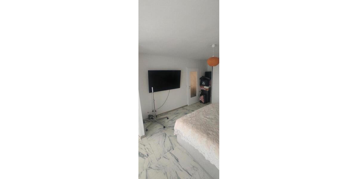 Etagenwohnung Glinde - 2 Zimmer, 60 m&sup2;, 192.000&euro; | Angebot:27163155
