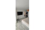 Etagenwohnung Glinde - 2 Zimmer, 60 m&sup2;, 192.000&euro; | Angebot:27163155