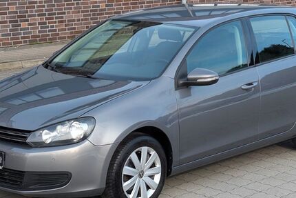 VW Golf 231.861 km 6.000 &euro; BARSBÜTTEL 22885