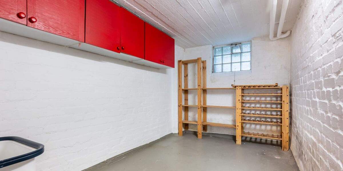 Einfamilienhaus Hamburg Lohbrügge - 3 Zimmer, 83 m&sup2;, 450.000&euro; | Angebot:25667069