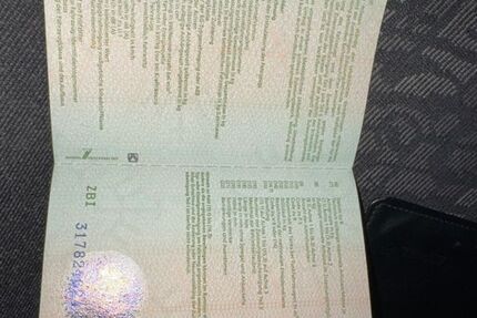 Opel Corsa 113.000 km 700 &euro; Hamburg 22087